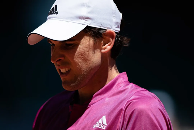 爱游戏体育-蒂姆官方宣布重要助攻新规，巴塞罗那引发争议！