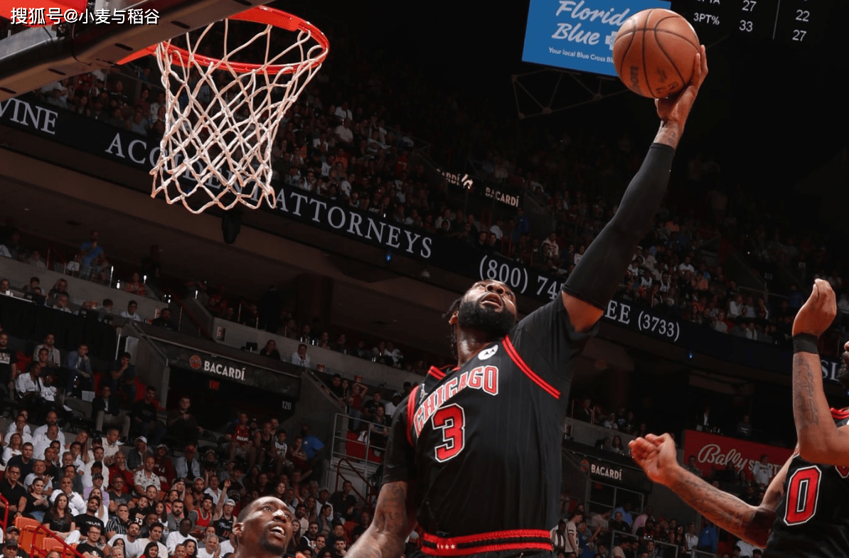 爱游戏体育-JackeyLove遭遇三持续失利，公牛教练压力巨大！