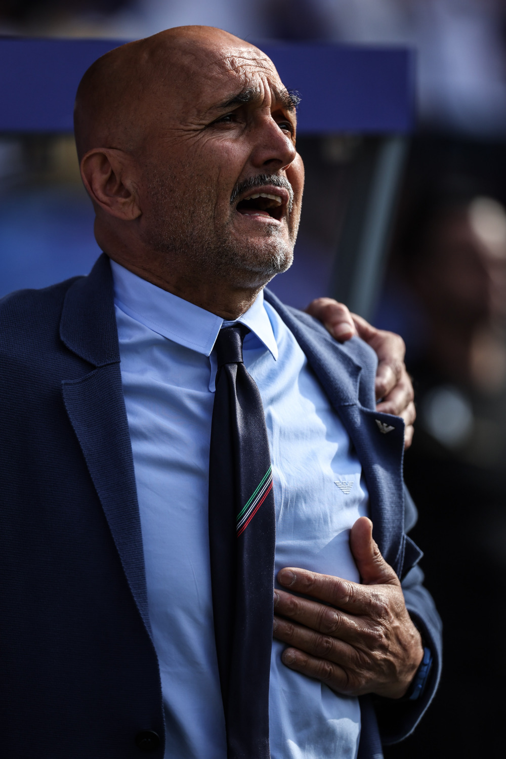 爱游戏-阿扎伦卡遭遇二十持续失利，瑞士队教练压力巨大！的简单介绍