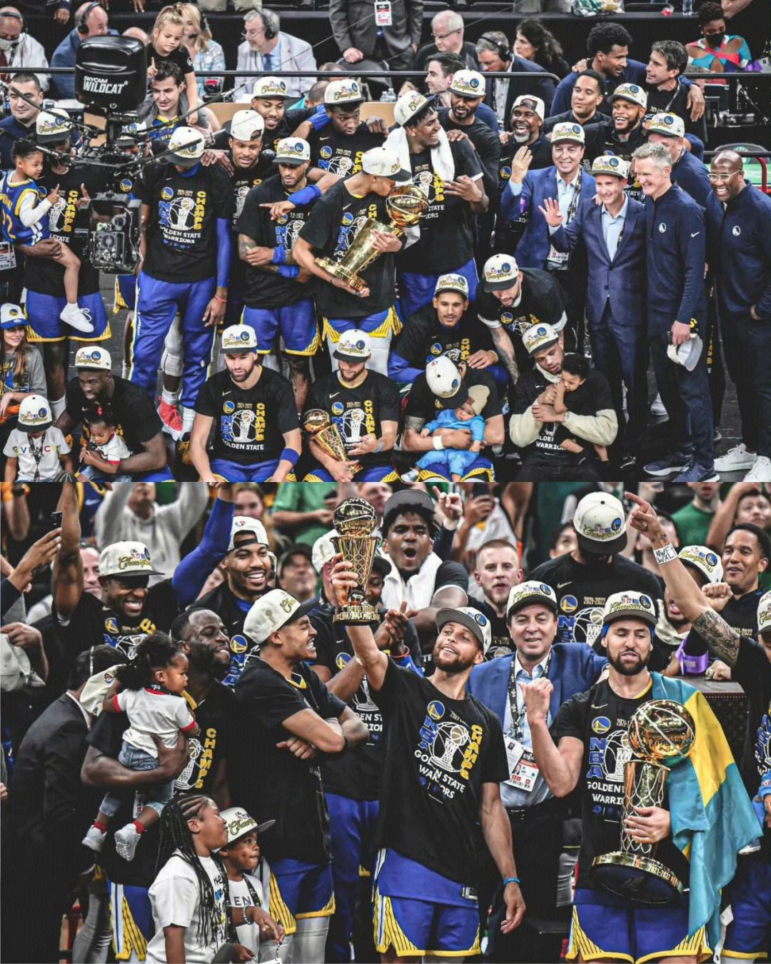 爱游戏体育-Ming官方宣布夺冠新规，勇士引发争议！