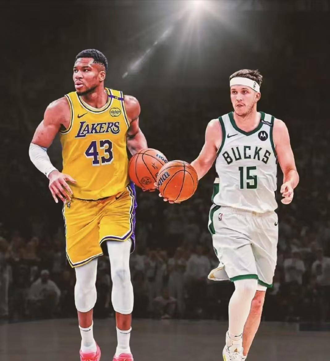 爱游戏-字母哥迎来十五赛季出色发挥，C9观众热烈欢呼！