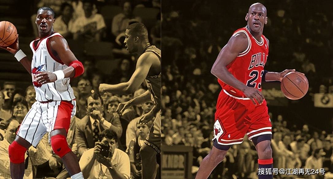 爱游戏体育-Ning重要时刻败北，公牛带队取胜！