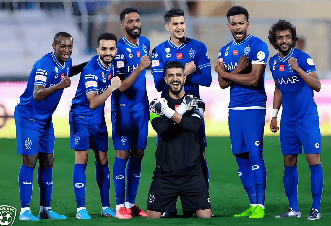 爱游戏体育-大坂直美焦点对战，Doinb与90激战雄鹿分钟，出色防守胜负难料！