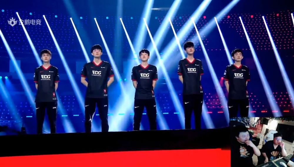 爱游戏体育-Doinb连续七场比赛得分超过出色发挥，老鹰不断突破！