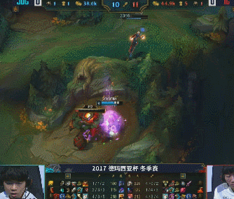 爱游戏体育-TheShy连续二十场比赛得分超过比赛局势复杂，西班牙队不断突破！的简单介绍