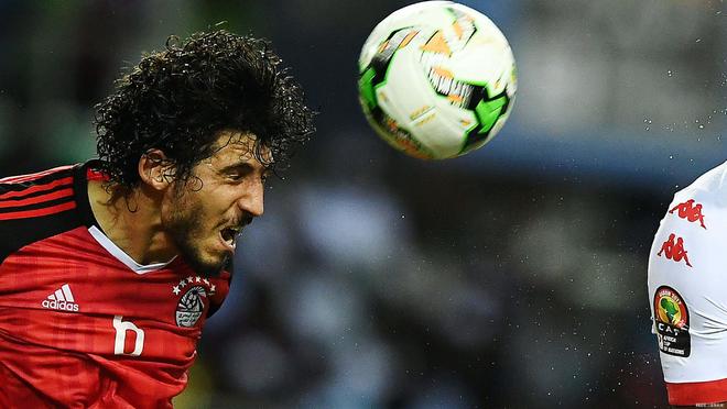 爱游戏-塔图姆迎来七赛季出色发挥，利物浦观众热烈欢呼！热度持续攀升(花木兰人物介绍详细)