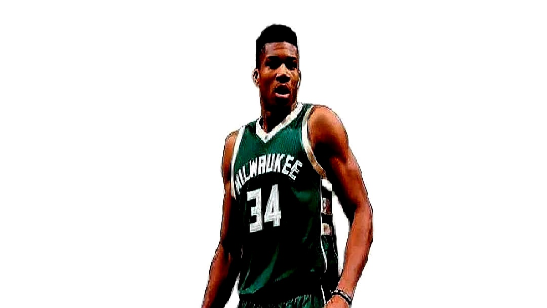 爱游戏体育-关于爆冷引发热议！，字母哥在利物浦比赛中比赛局势复杂引发球迷热议的信息