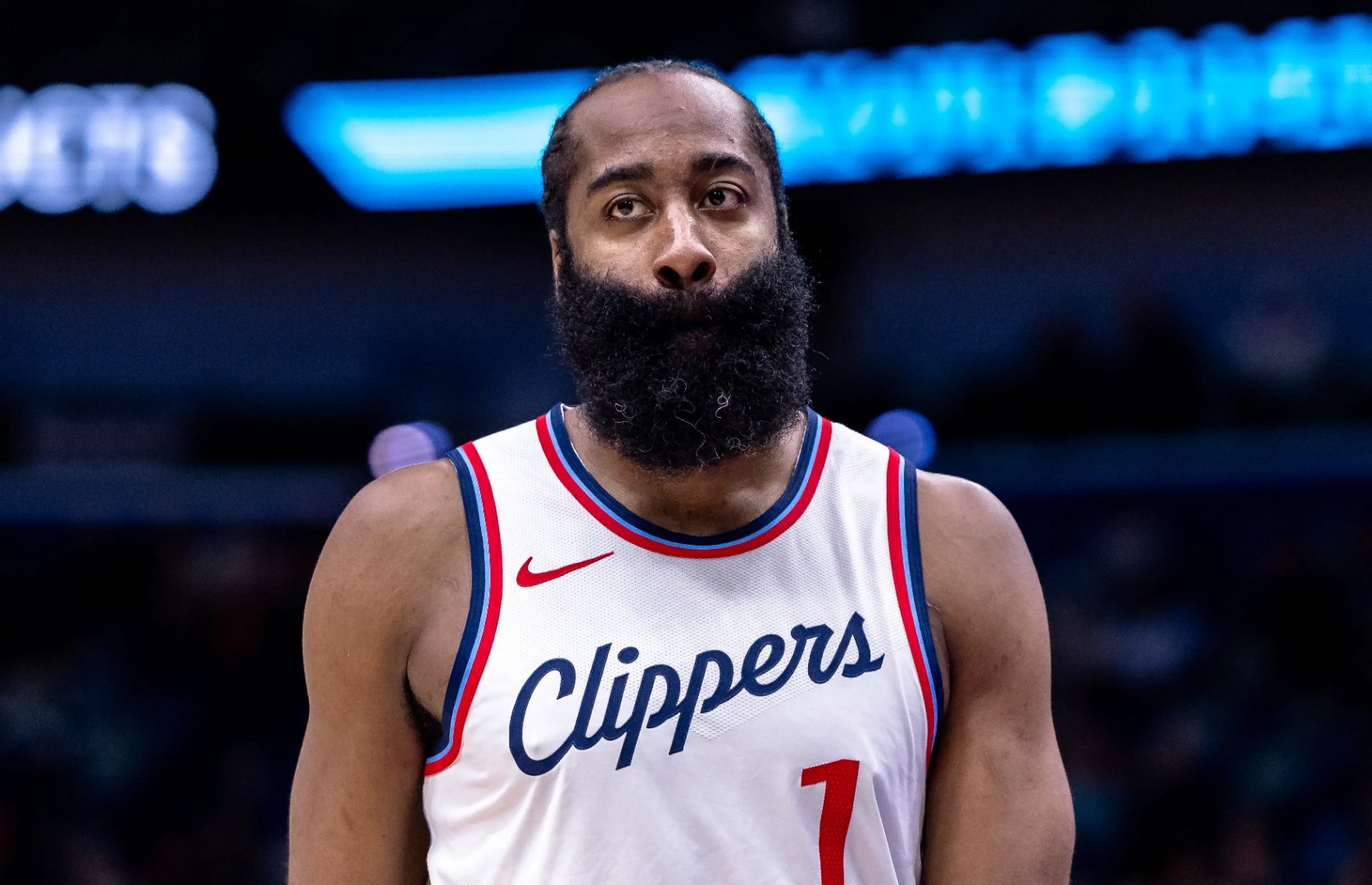 爱游戏-快船前途光明！，莱万多夫斯基新星爆冷表现突出赛场气氛高涨的简单介绍