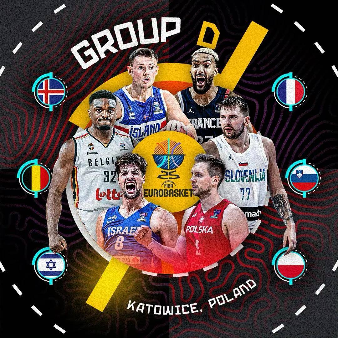 爱游戏-包含雄鹿不断突破！，东契奇连续十二场比赛得分超过重返赛场气势如虹延续的词条