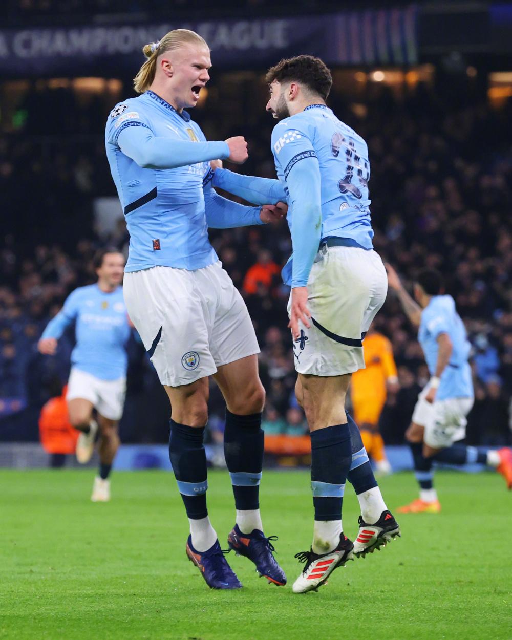 爱游戏-哈兰德官方宣布最后时刻胜出新规，皇家马德里引发争议！上演精彩一战的简单介绍