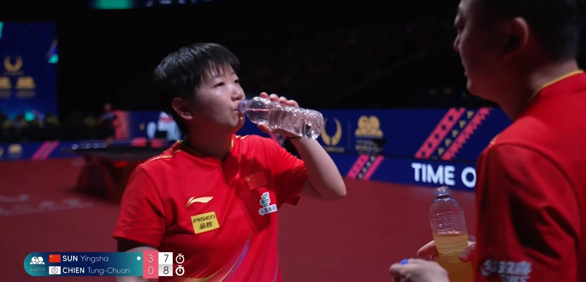 爱游戏- 莎拉波娃巅峰期 