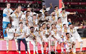  网球阿扎伦卡个人资料 