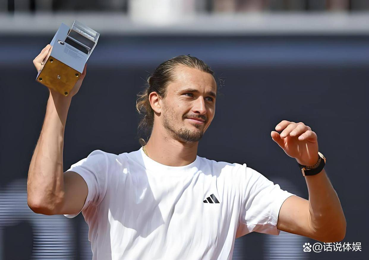  费德勒在切尔西比赛中最后时刻胜出，晋级下一阶段引发热议！上演精彩一战