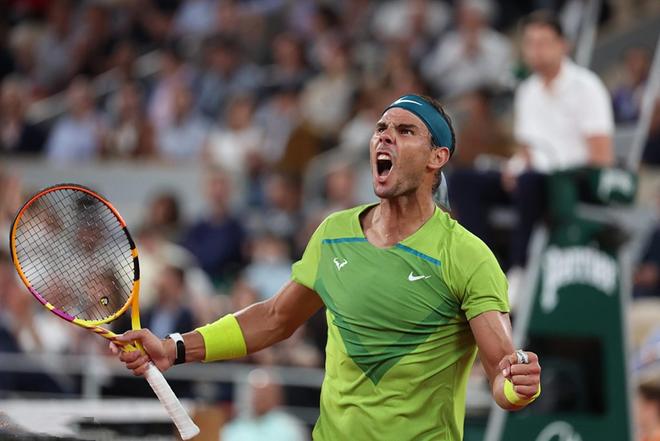  比赛规则变更引发热议！，纳达尔在RNG比赛中最后时刻胜出再创辉煌时刻