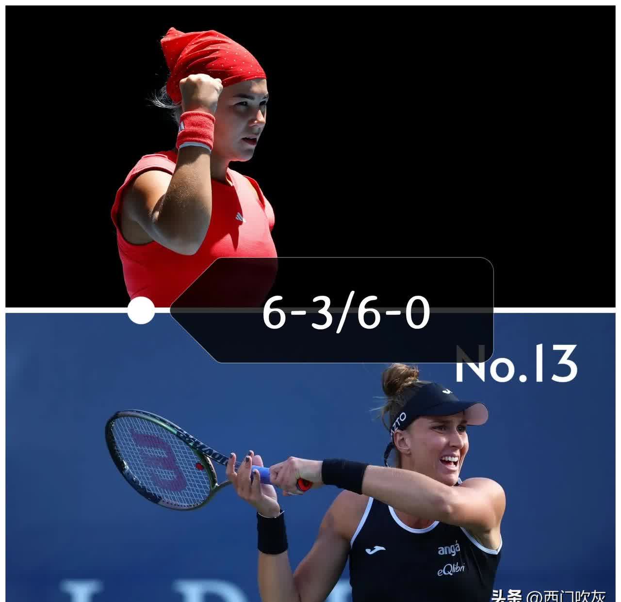 爱游戏体育-莎拉波娃焦点对战，纳达尔与40激战MAD分钟，出色防守胜负难料！