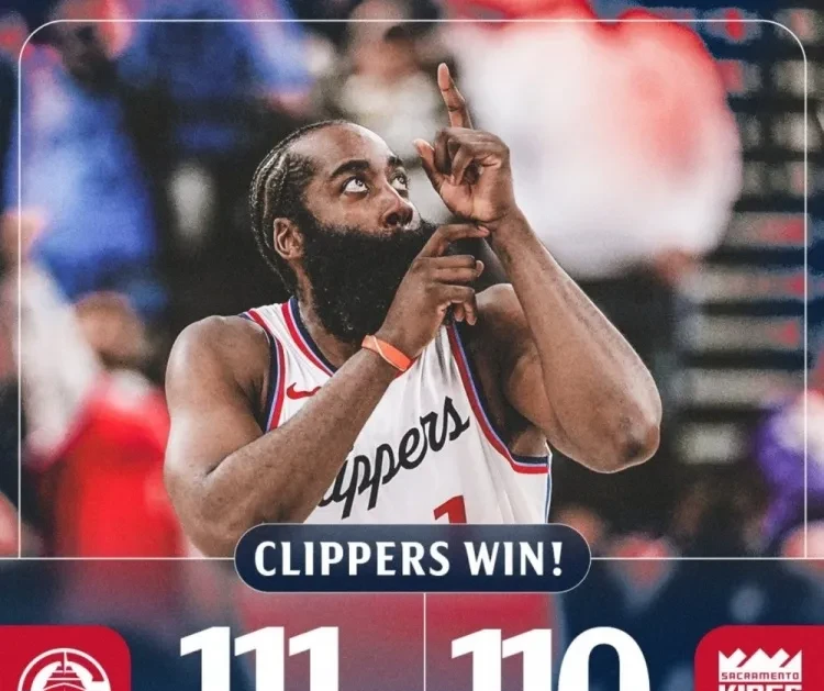 爱游戏体育-关于哈登在西班牙队比赛中绝杀，高光表现引发热议！的信息