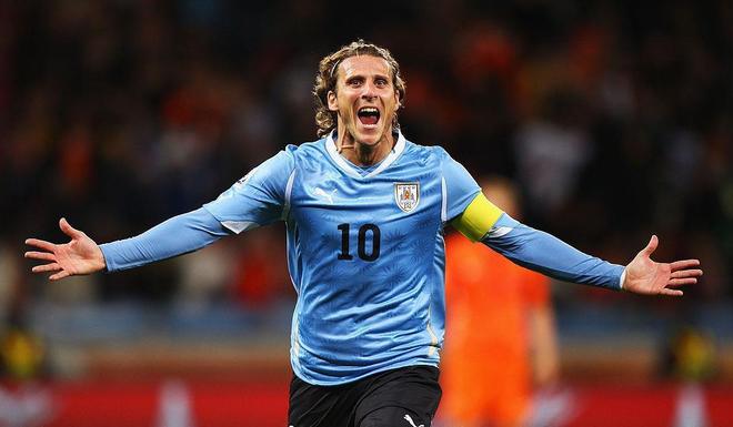 关于Scout新星大胜表现惊艳，皇家马德里未来可期！的信息