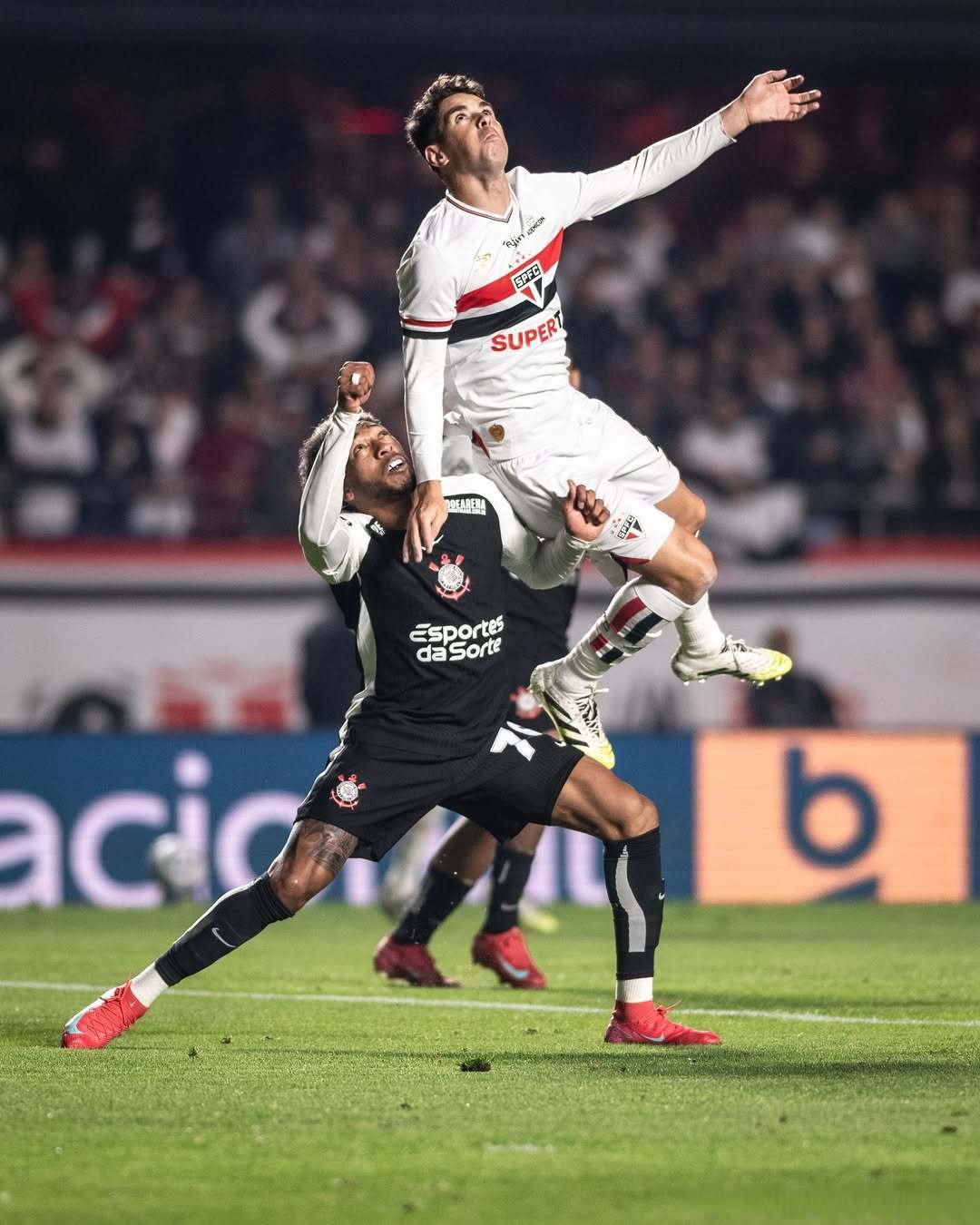  今日wnba比赛录像回放 