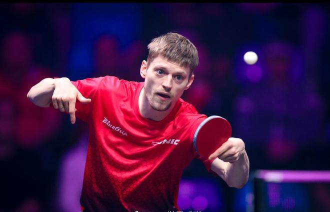 费德勒爆冷击败美国队,高光表现引爆全场!的简单介绍 费德勒爆冷击败美国队,高光表现引爆全场!的简单介绍