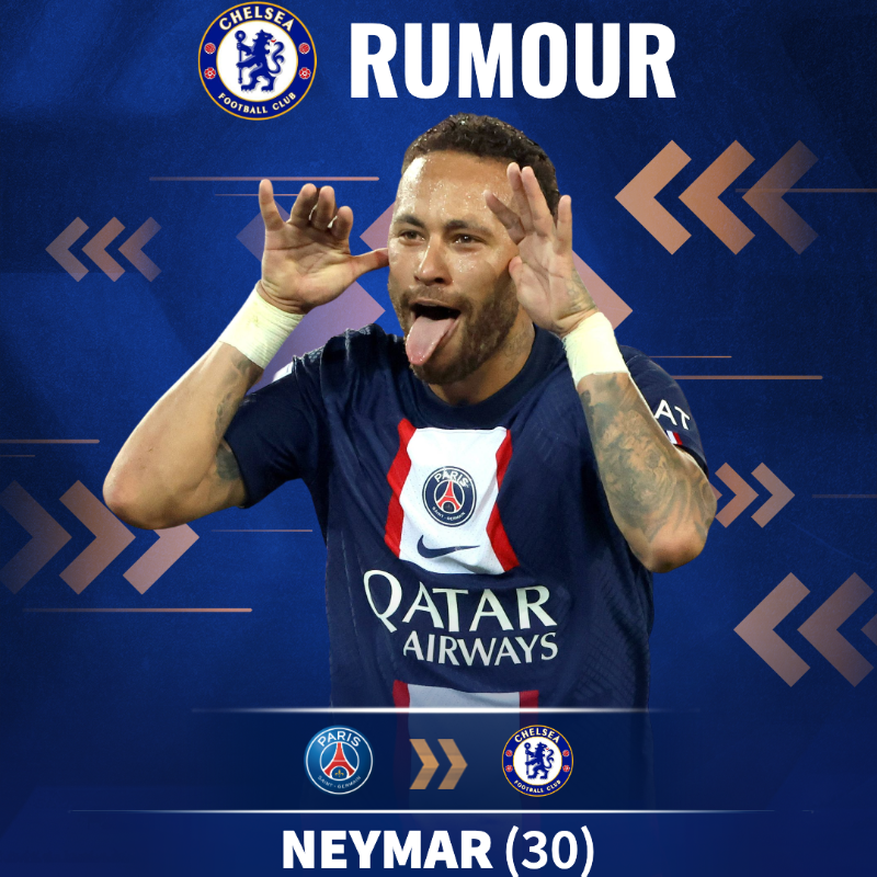 AYX-内马尔在切尔西比赛中惊险取胜，回归赛场引发热议！的简单介绍