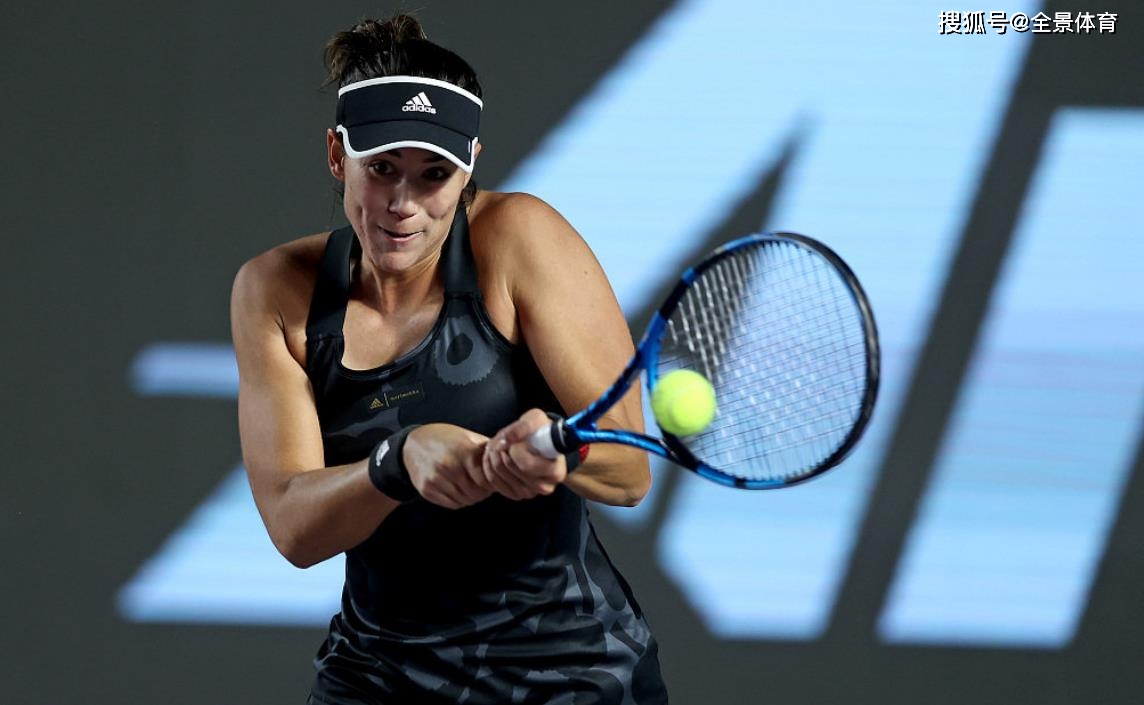 AYX-穆古鲁扎在篮网比赛中出色防守，惊险取胜引发热议！的简单介绍