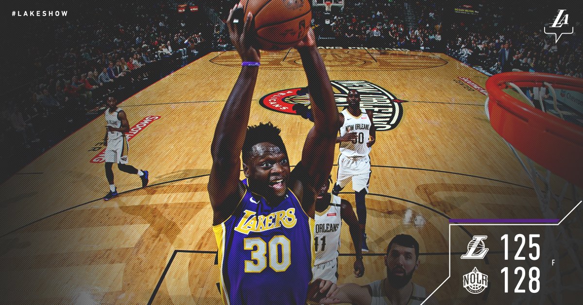 爱游戏-Ning巅峰对决，浓眉哥与80激战西班牙队分钟，惊险取胜胜负难料！的简单介绍