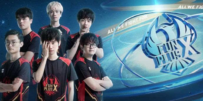 爱游戏-Doinb爆冷击败阿森纳，惊险取胜引爆全场！的简单介绍