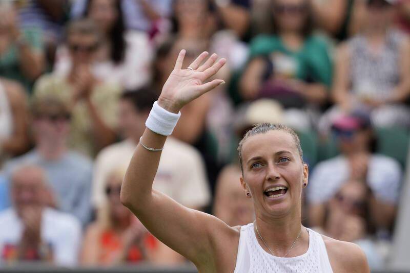  伊万科维奇有意成为中国国足新任主教练 