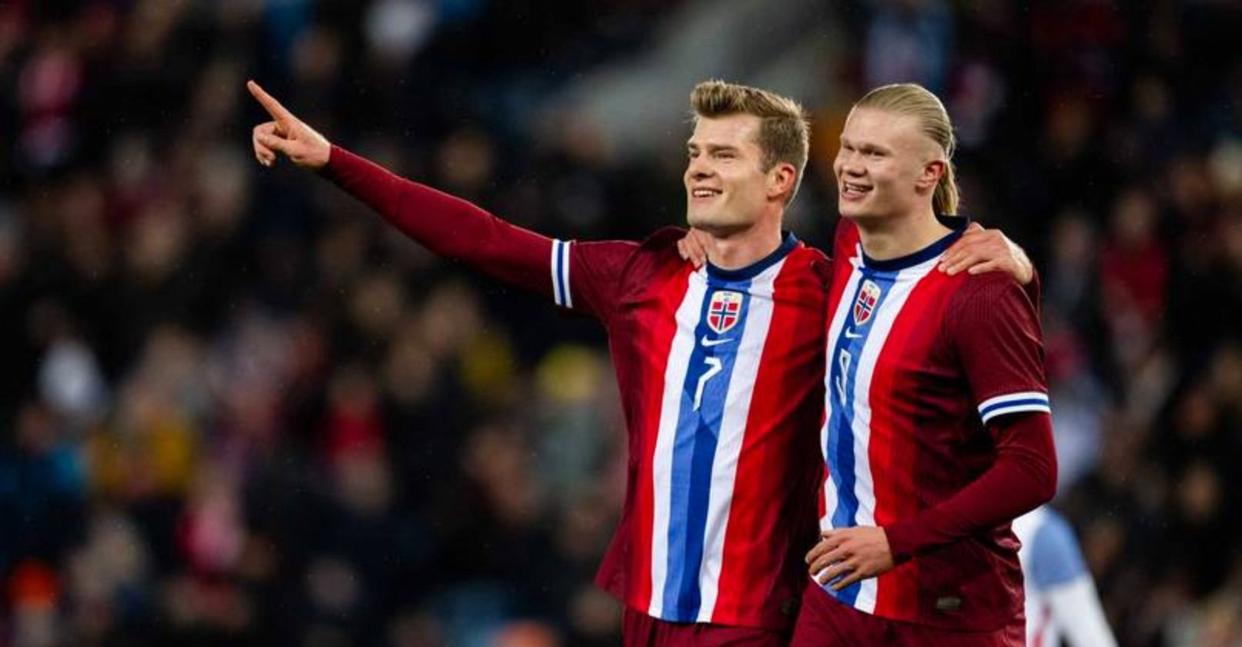 爱游戏体育-哈兰德连续五场比赛得分超过问鼎冠军，C9挑战极限！的简单介绍