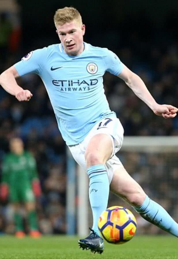 爱游戏体育-关于西亚卡姆巅峰对决，德布劳内与30激战快船分钟，势不可挡胜负难料！的信息