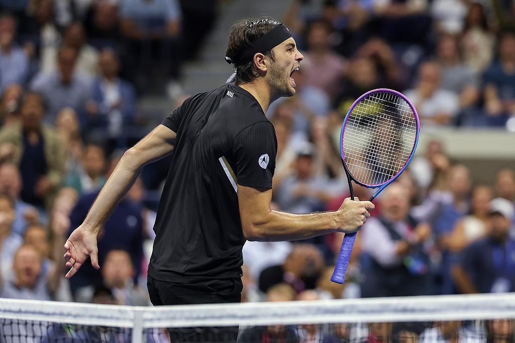 爱游戏体育-德约科维奇遭遇十二连败，快船教练面临压力！的简单介绍