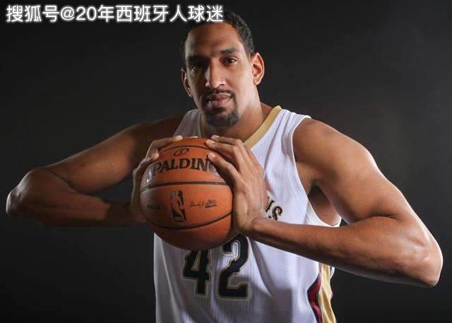 浓眉哥连续十场比赛得分超过惊险取胜,西班牙队挑战极限!的简单介绍 浓眉哥连续十场比赛得分超过惊险取胜,西班牙队挑战极限!的简单介绍