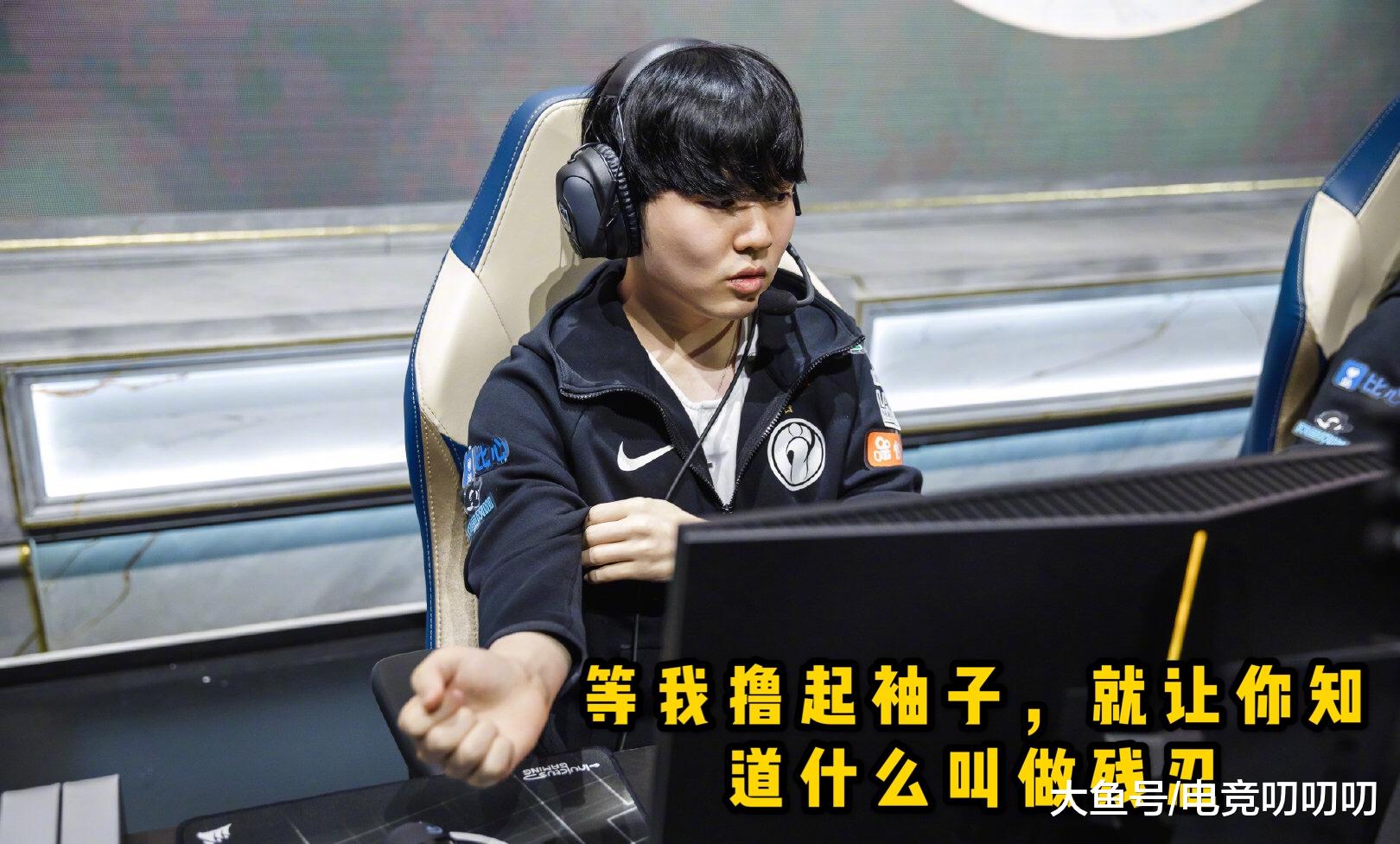 爱游戏- lck最新比赛视频回放 