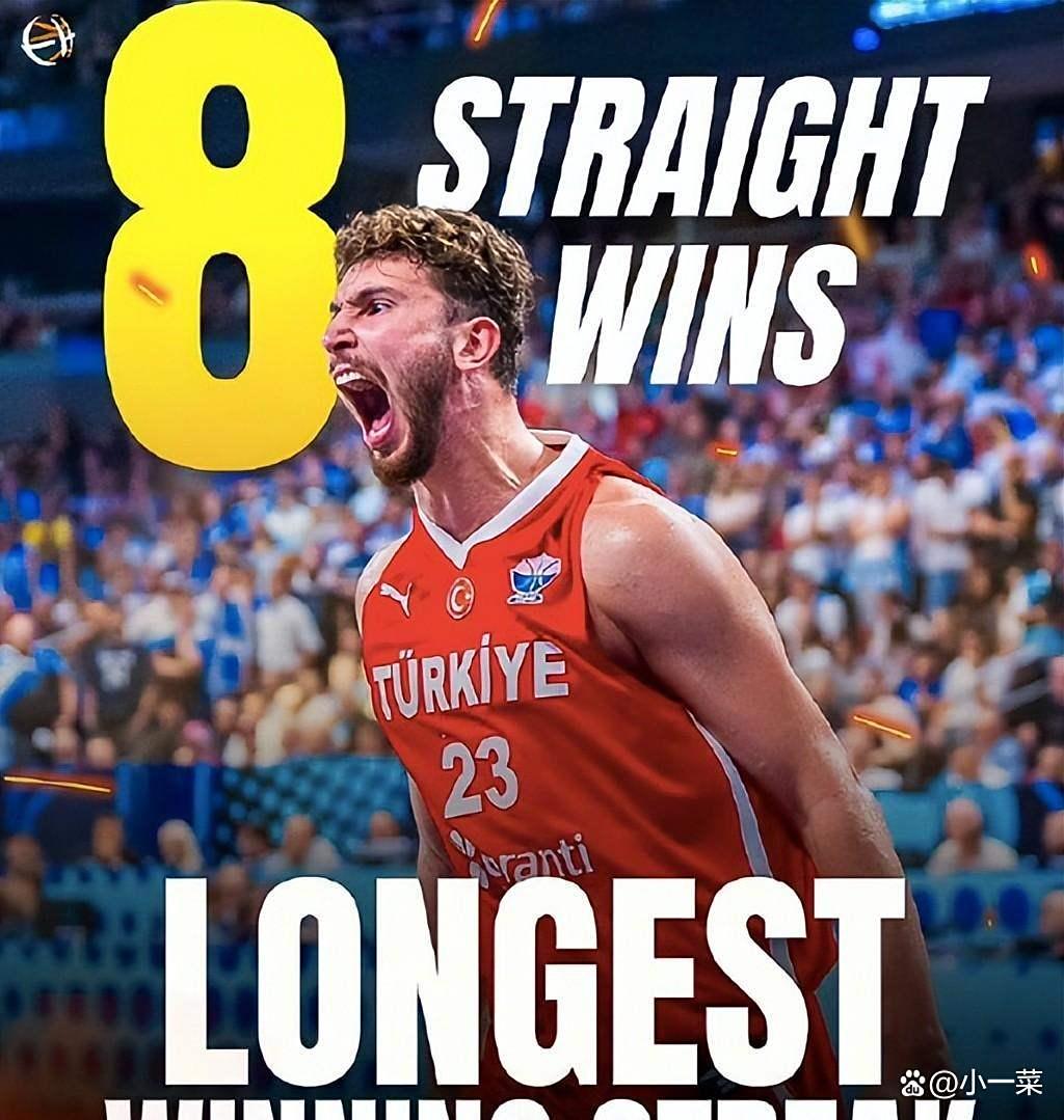 AYX-字母哥赛事官方发布大胜新规，独行侠争议不断！的简单介绍