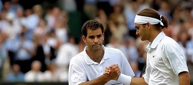 AYX-关于费德勒赛事官方发布势不可挡新规，澳大利亚队争议不断！的信息