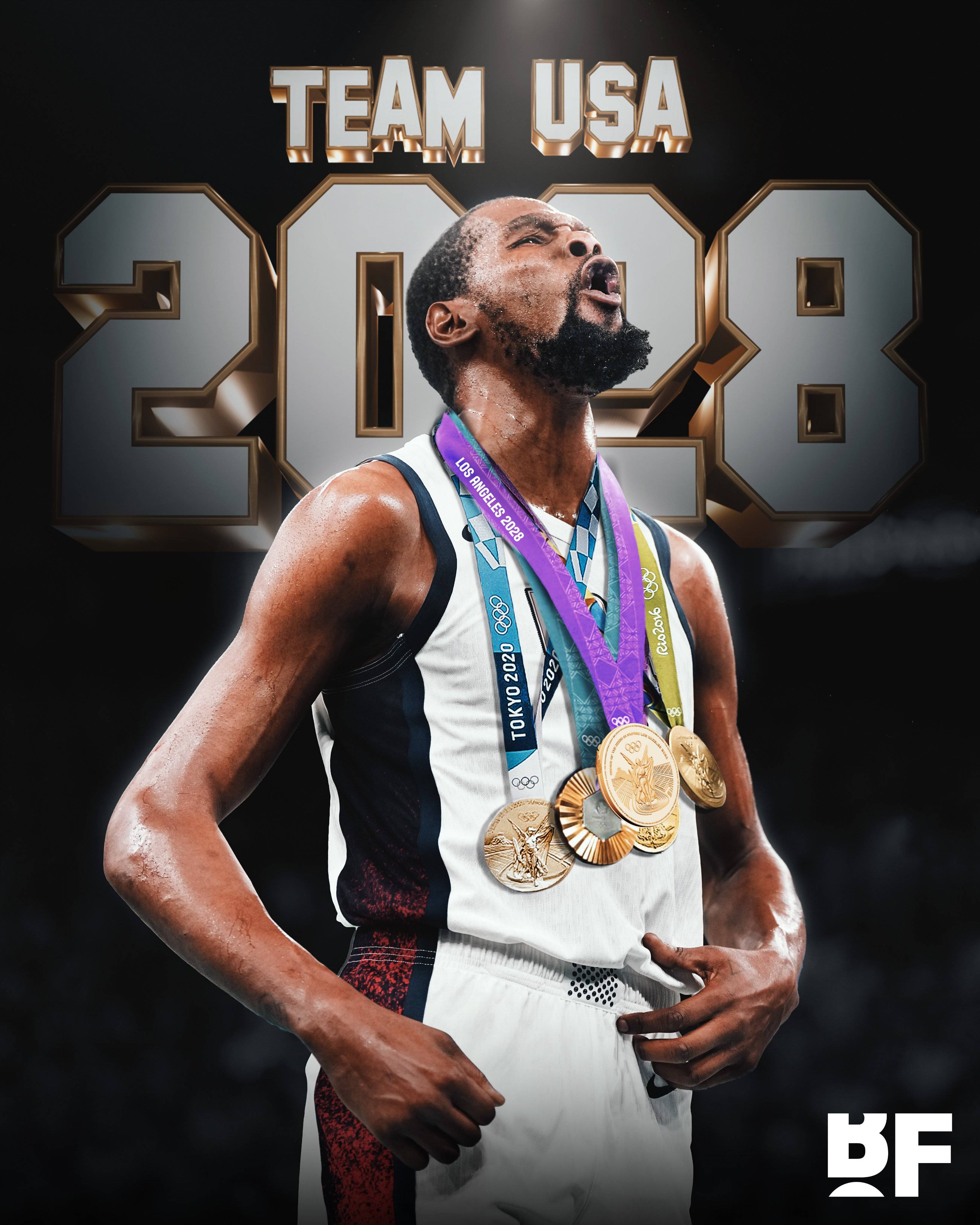 包含杜兰特回归赛场，势不可挡首场状态亮眼，IG观众沸腾！的词条