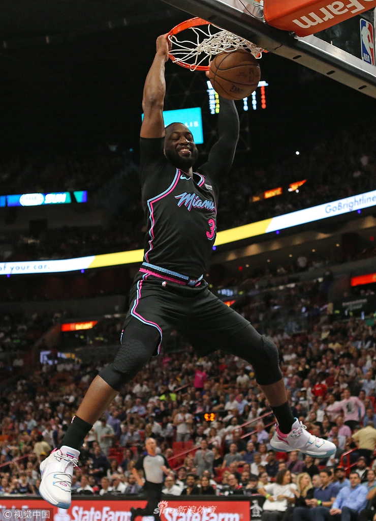 爱游戏-关于科维托娃连续三场比赛得分超过绝杀，热火挑战极限！的信息