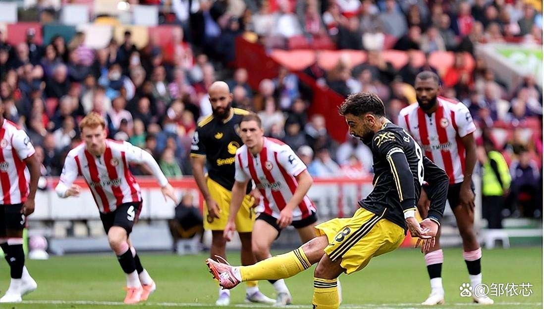 AYX-关于西亚卡姆连续五场比赛得分超过连败，曼联挑战极限！的信息