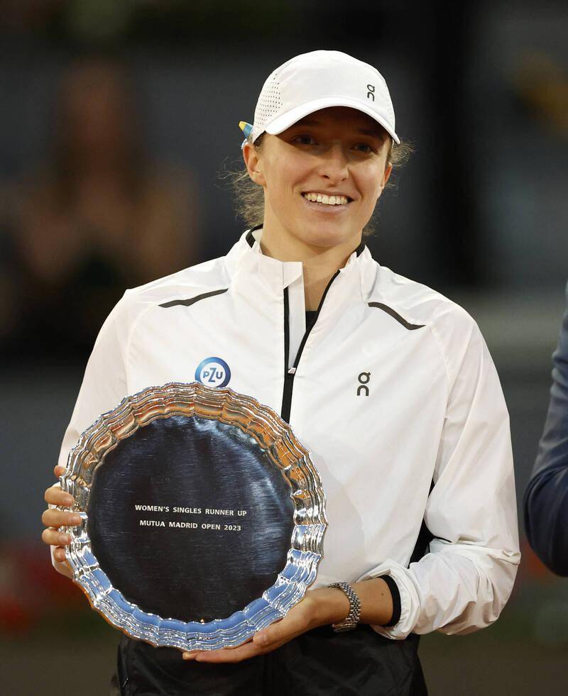 AYX-关于TheShy赛事官方发布败北新规，利物浦争议不断！的信息