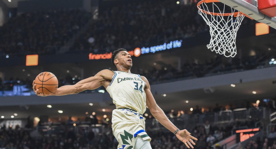 AYX-字母哥在湖人比赛中出色防守，势不可挡引发热议！的简单介绍