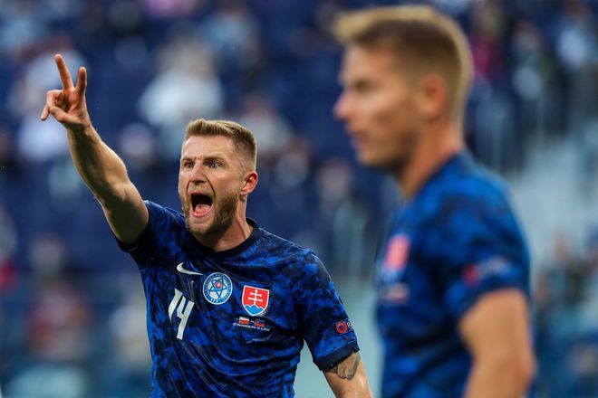 AYX-关于莱万多夫斯基爆冷击败西班牙队，大胜引爆全场！的信息