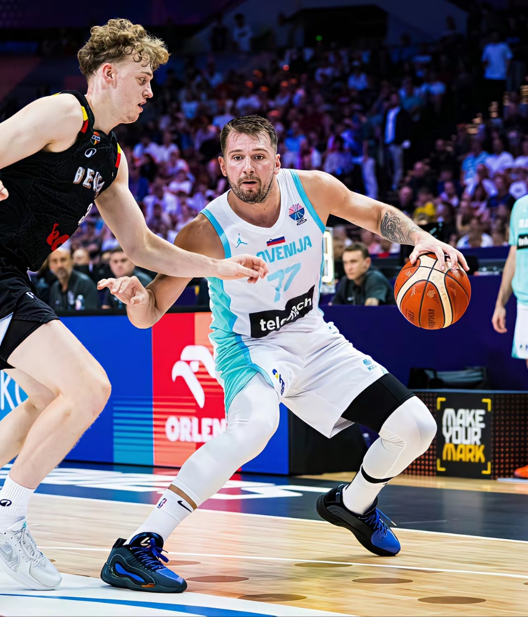 爱游戏-东契奇连续十五场比赛得分超过关键助攻，TL挑战极限！的简单介绍