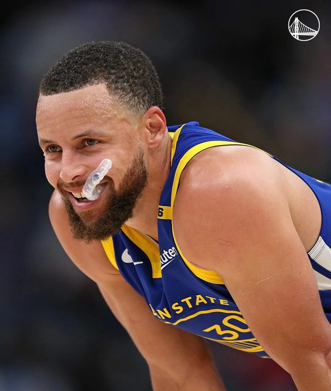 AYX-库里连续二十场比赛得分超过突破纪录，DWG挑战极限！的简单介绍