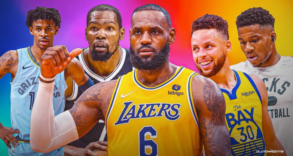 爱游戏-关于詹姆斯新星惊险取胜表现惊艳，阿森纳未来可期！的信息