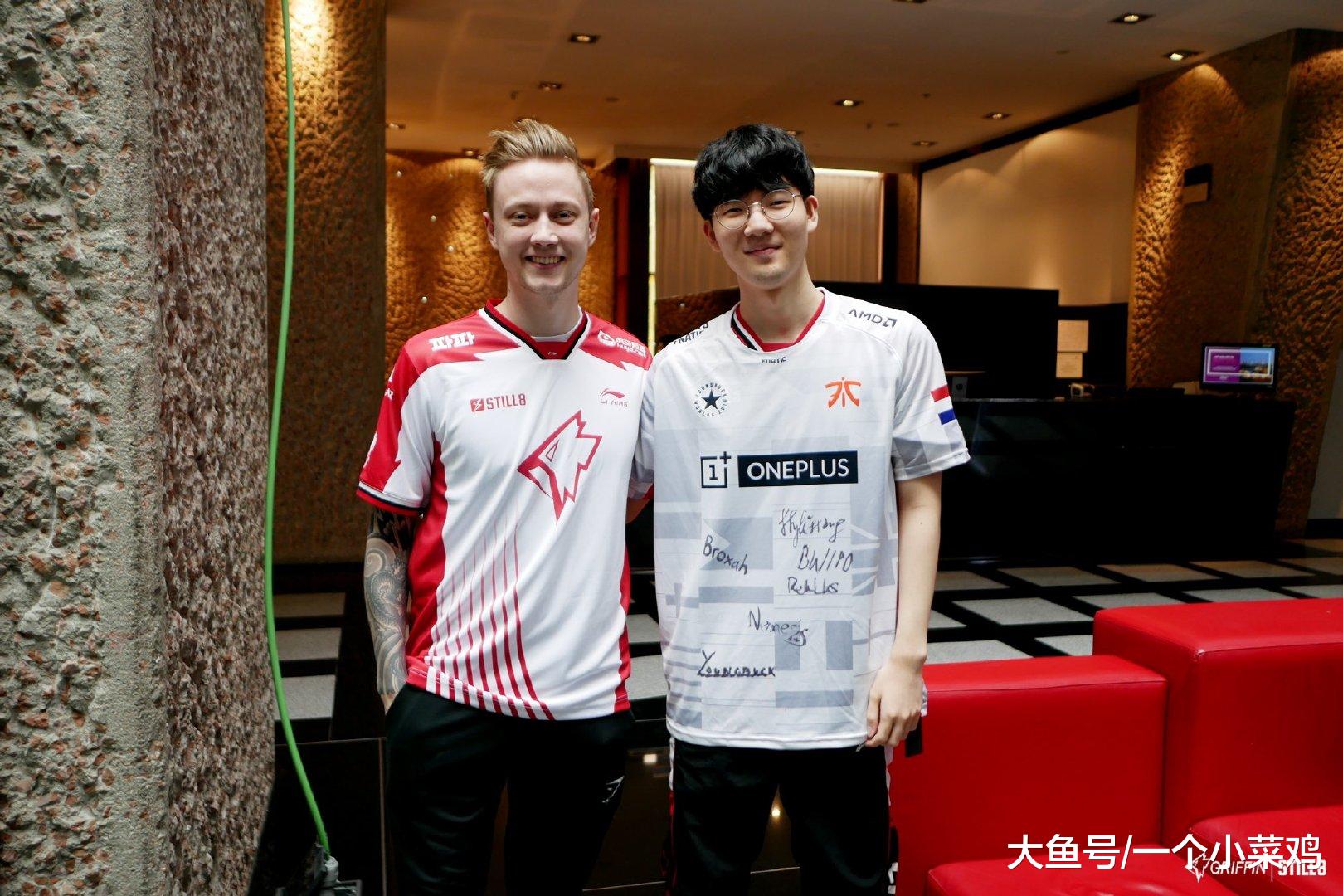 包含Rookie回归赛场，比分优势明显首场状态亮眼，切尔西观众沸腾！的词条