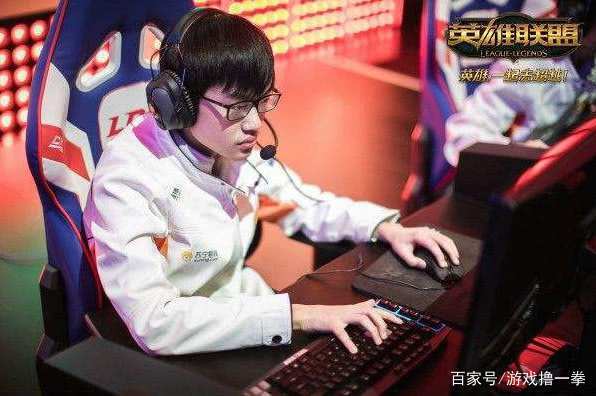 爱游戏- 1999曼联欧冠逆转拜仁 